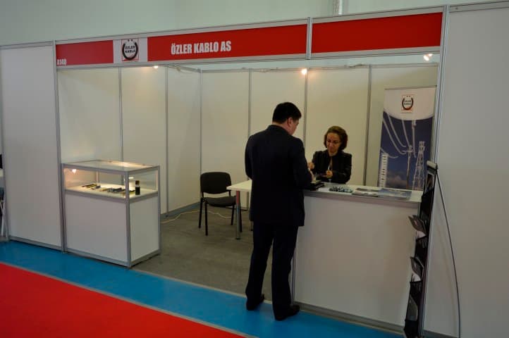ozler kablo-2 (Small)