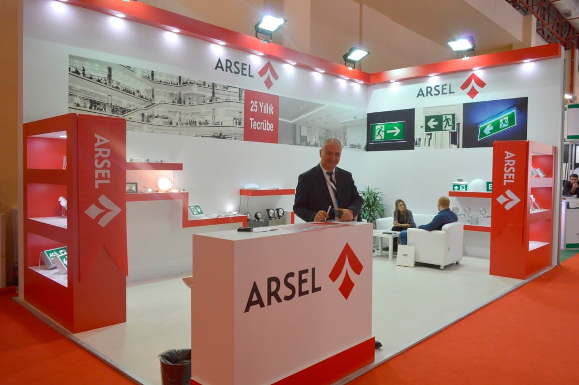 arsel-medium