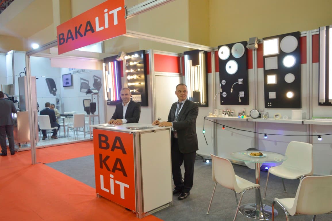 bakalit-medium