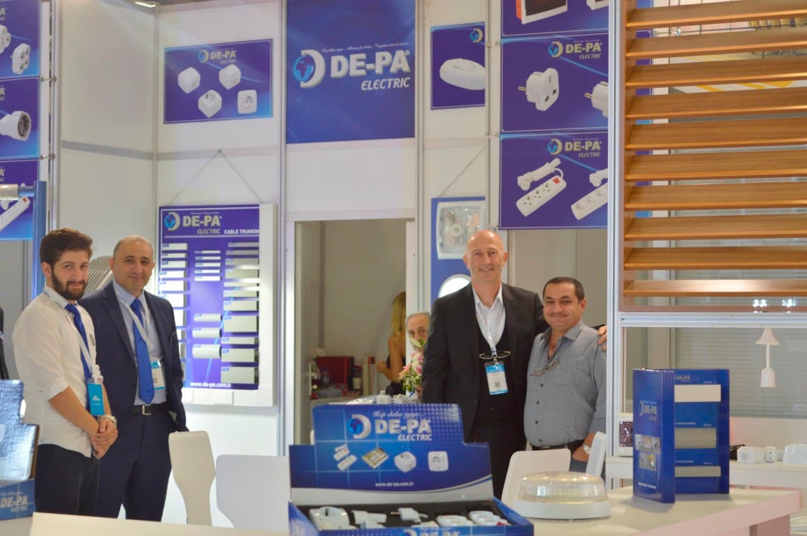 de-pa1-medium