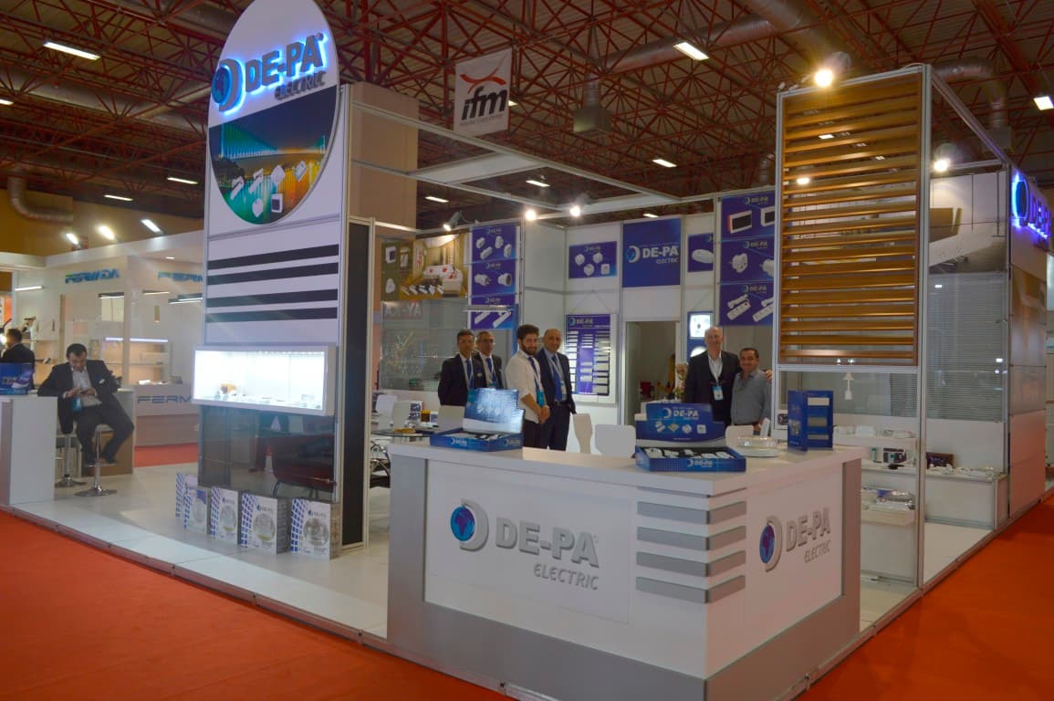 de-pa2-medium
