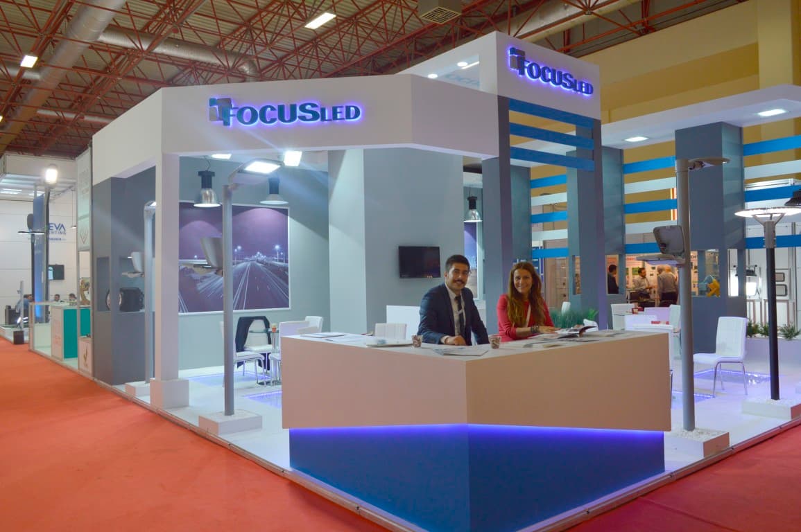 focus-led-medium