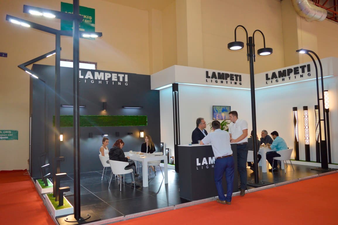 lampeti-medium