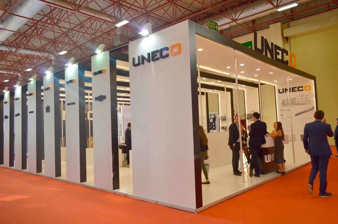 uneco-medium