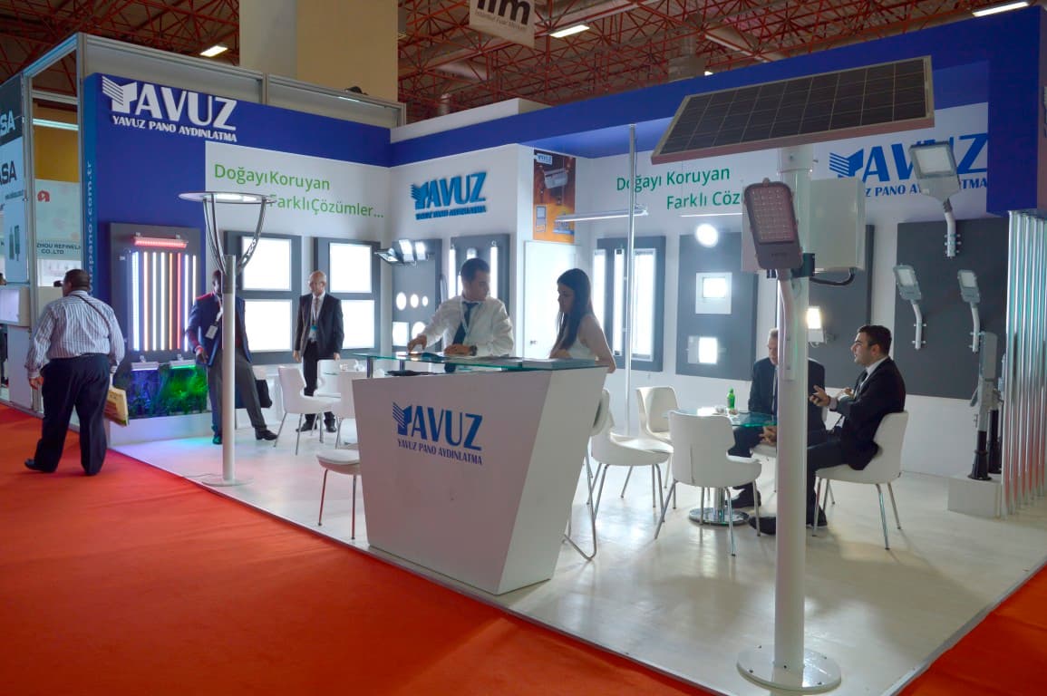 yavuz-pano-medium