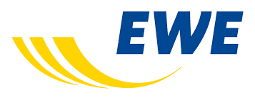 ewelogo
