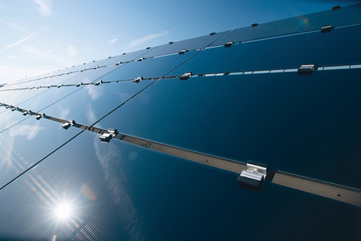gunes_enerji-2