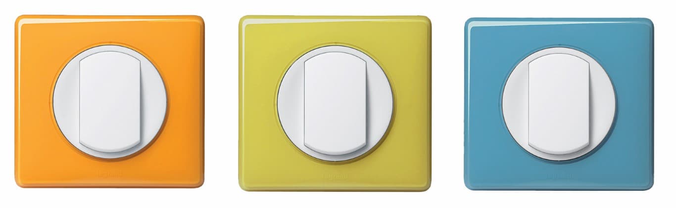 legrand_celest-3
