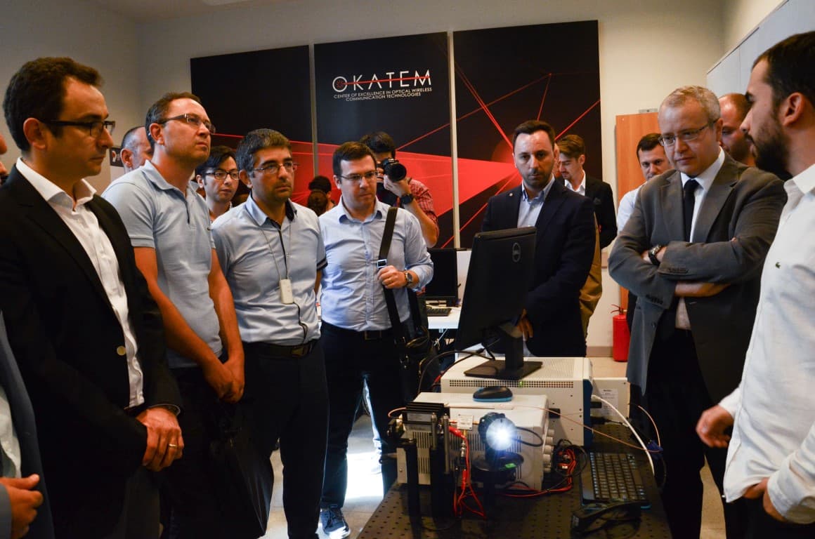 ozyegin_uni-2