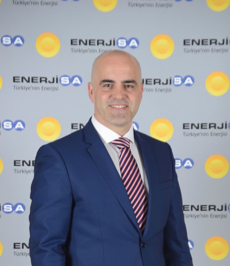 enerji_sa-2
