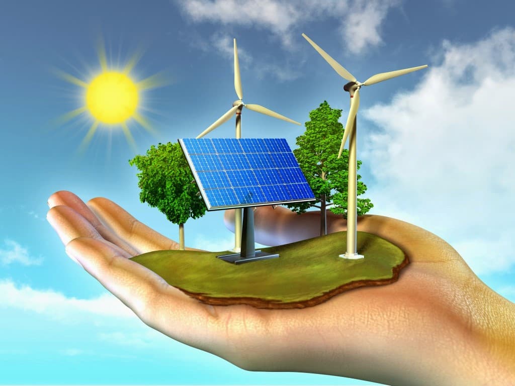 yenilenebilir_enerji-2