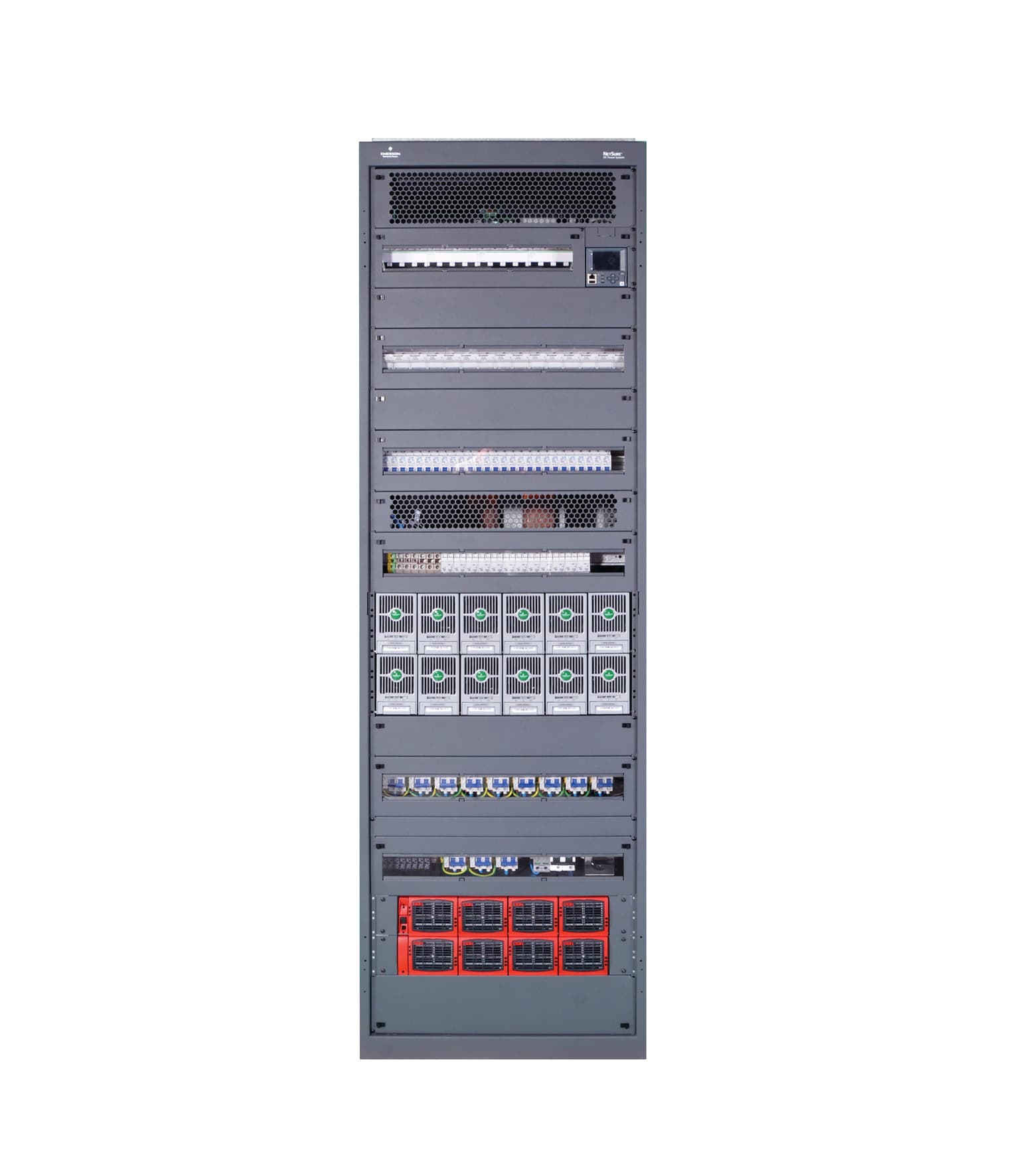 netsure-7100-birlestirilmis-sistemi