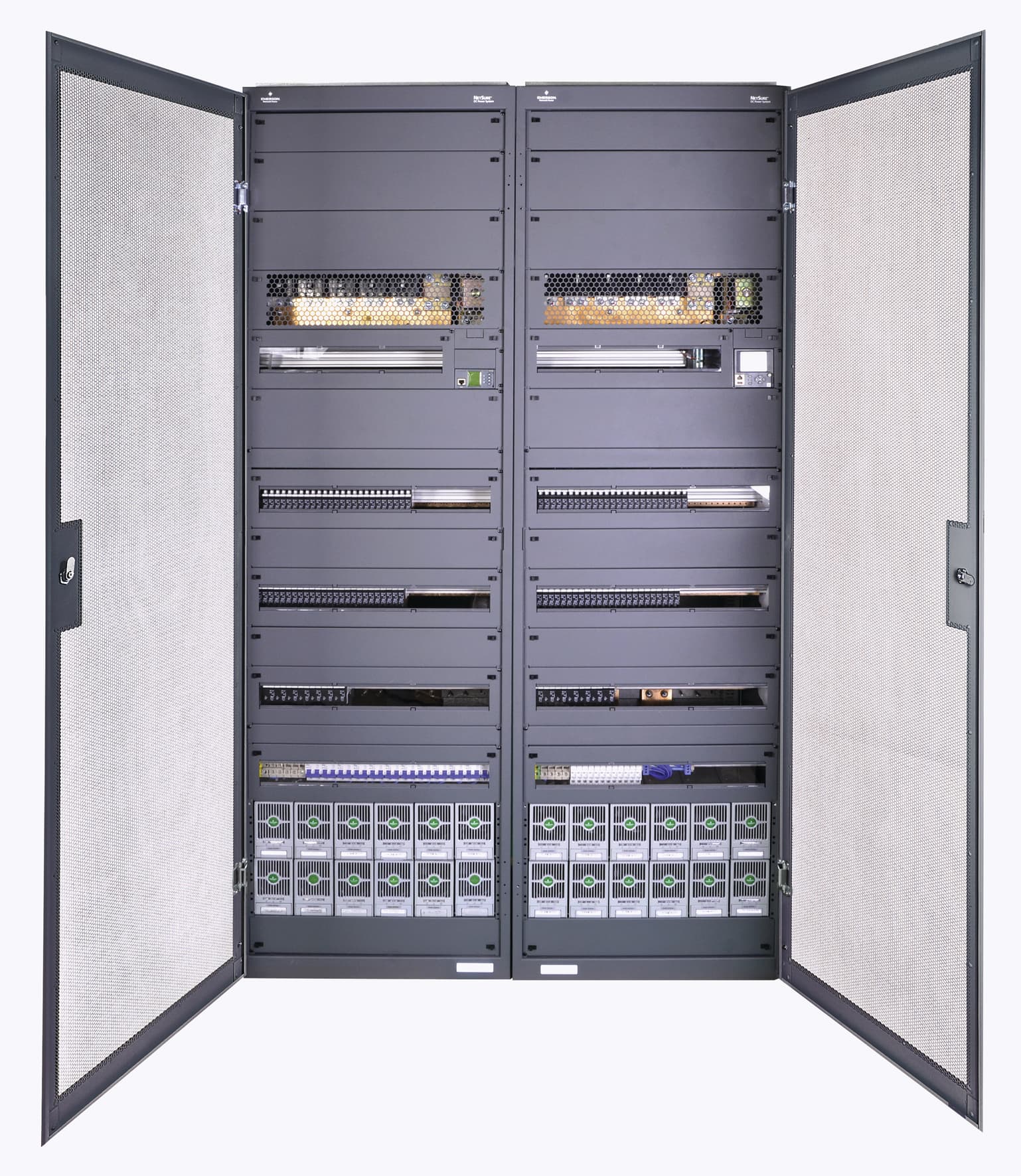 netsure-7100-coklu-kabinleri