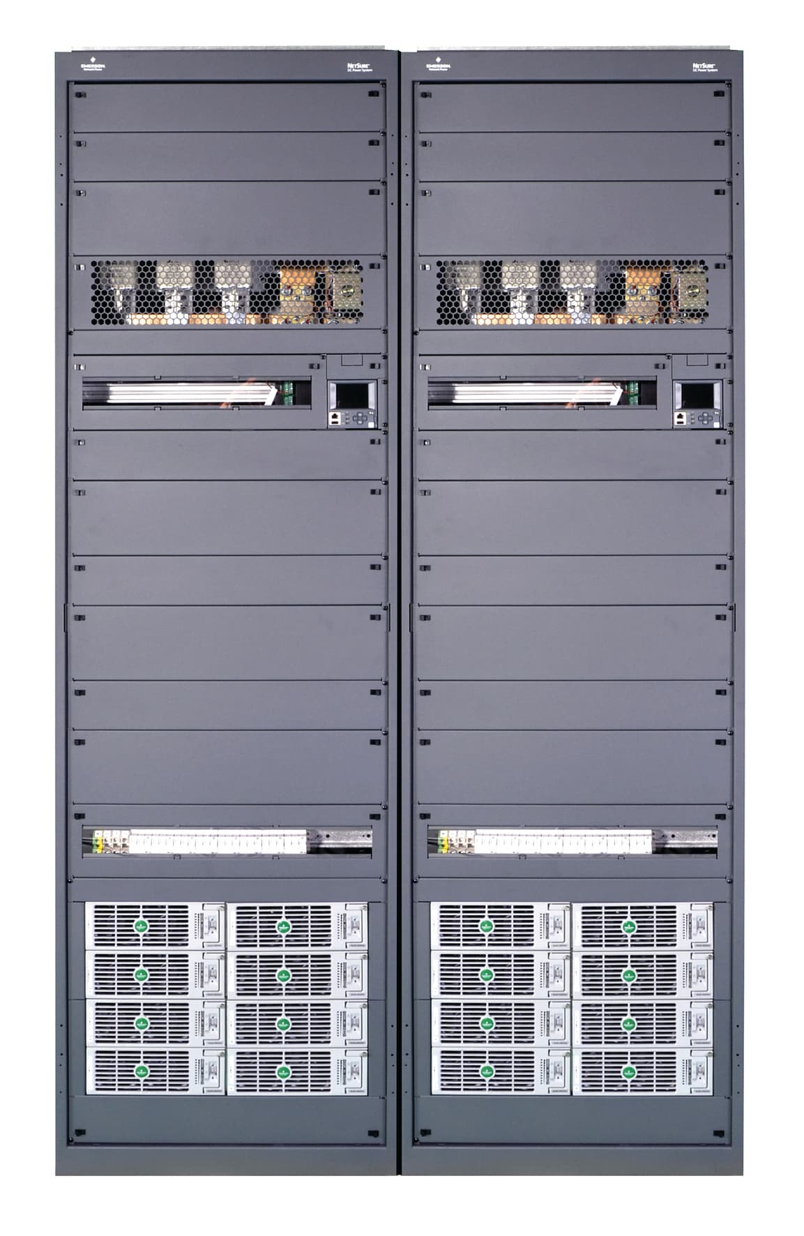 netsure-8100-coklu-kabinleri