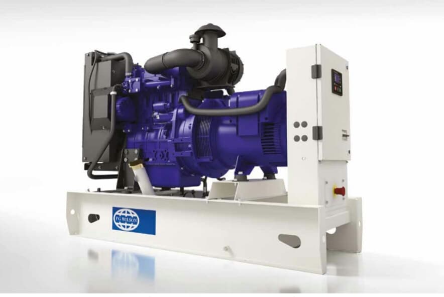 f-product-6-25-kva-range_2