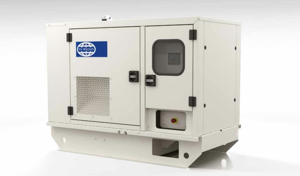 f-product-6-25-kva-range_4