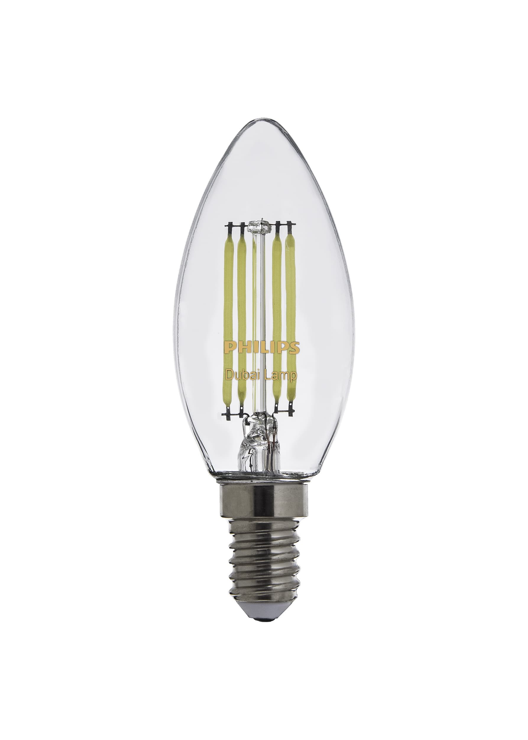 1475674429_1_watt