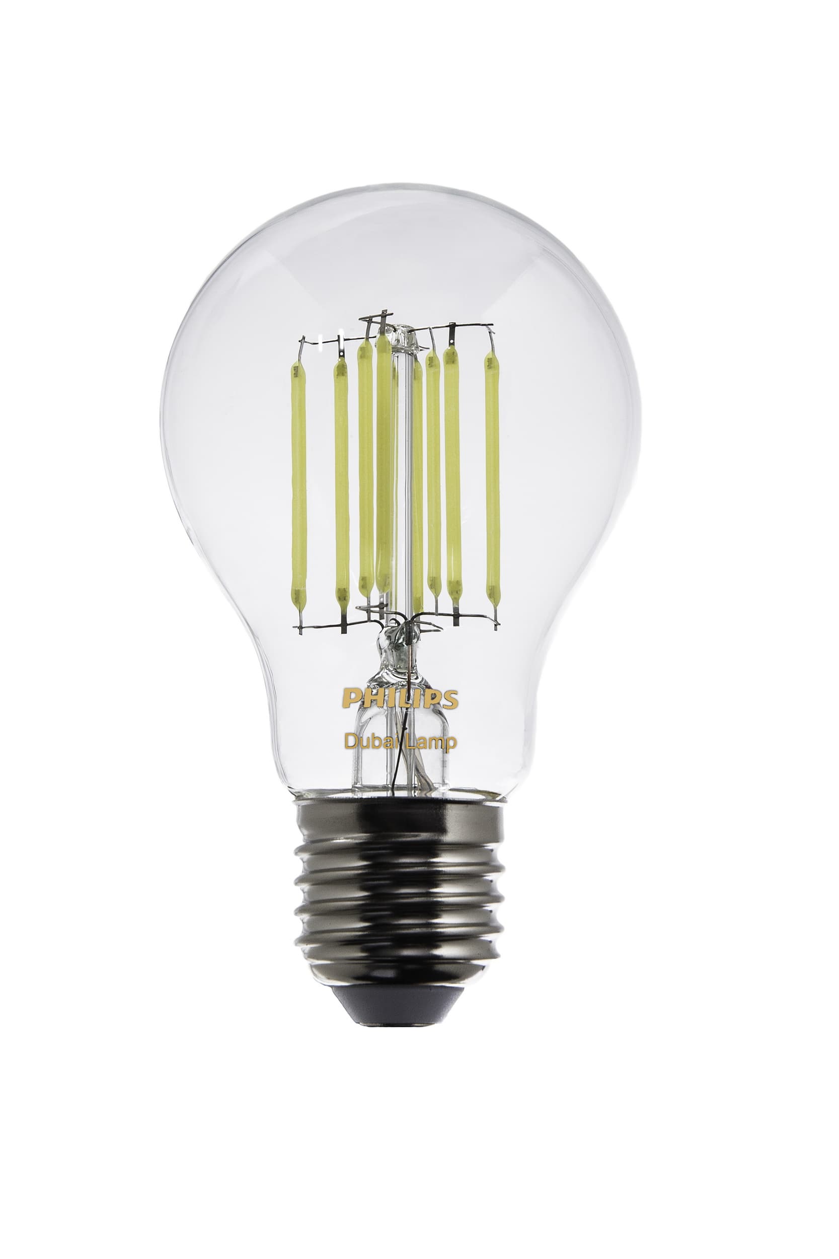 1475674429_2_watt