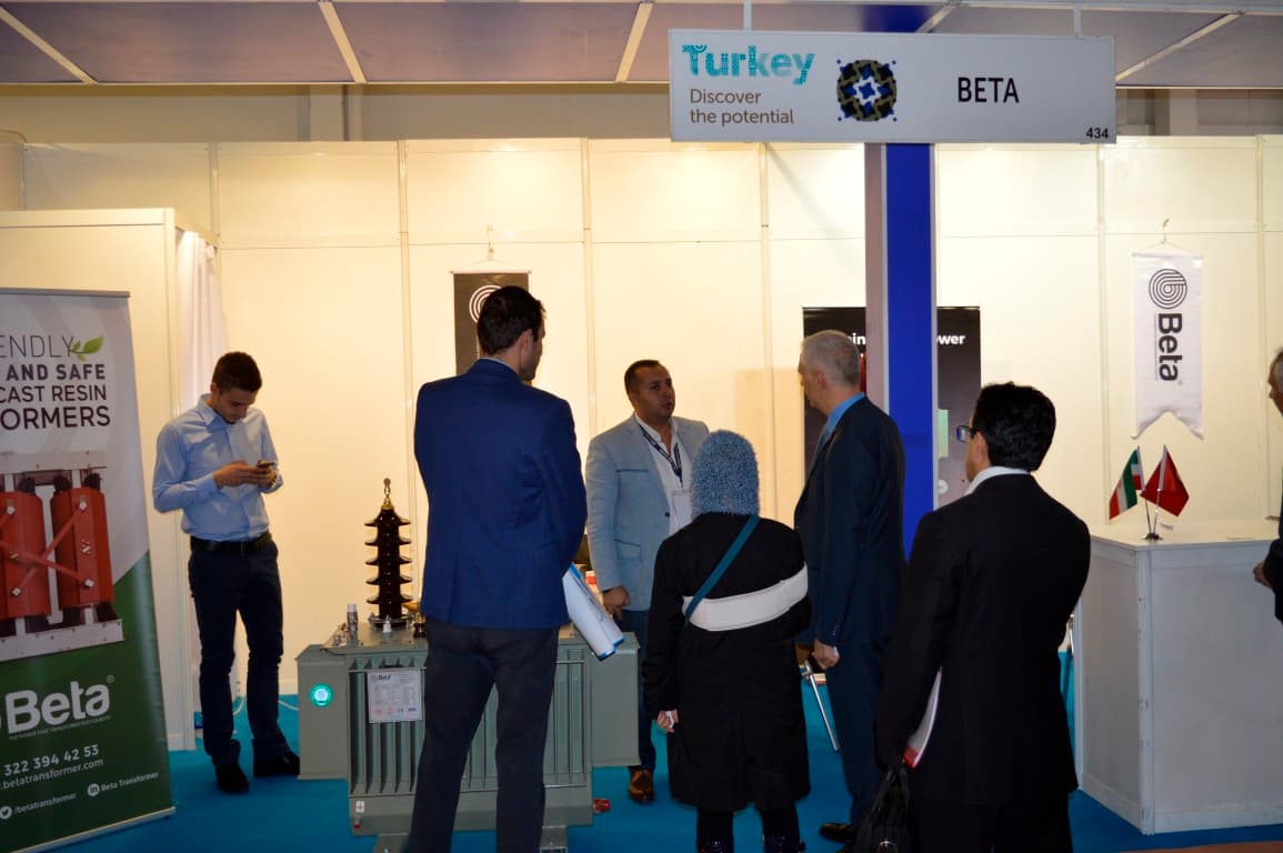 beta-trafo2-medium