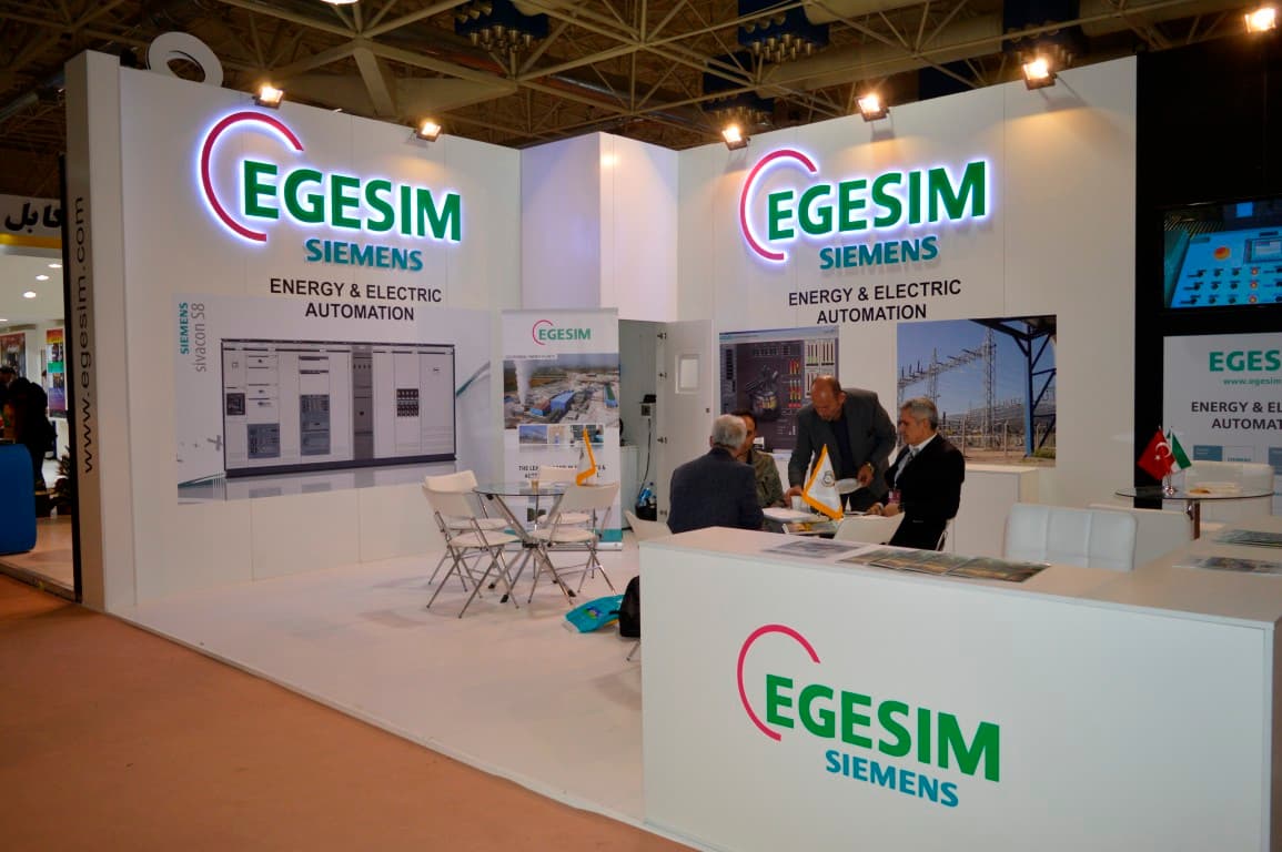 egesim-medium