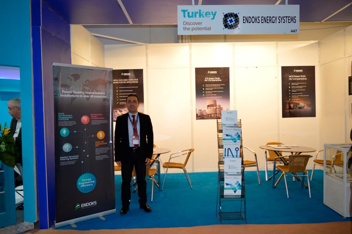 endoks-energy-medium