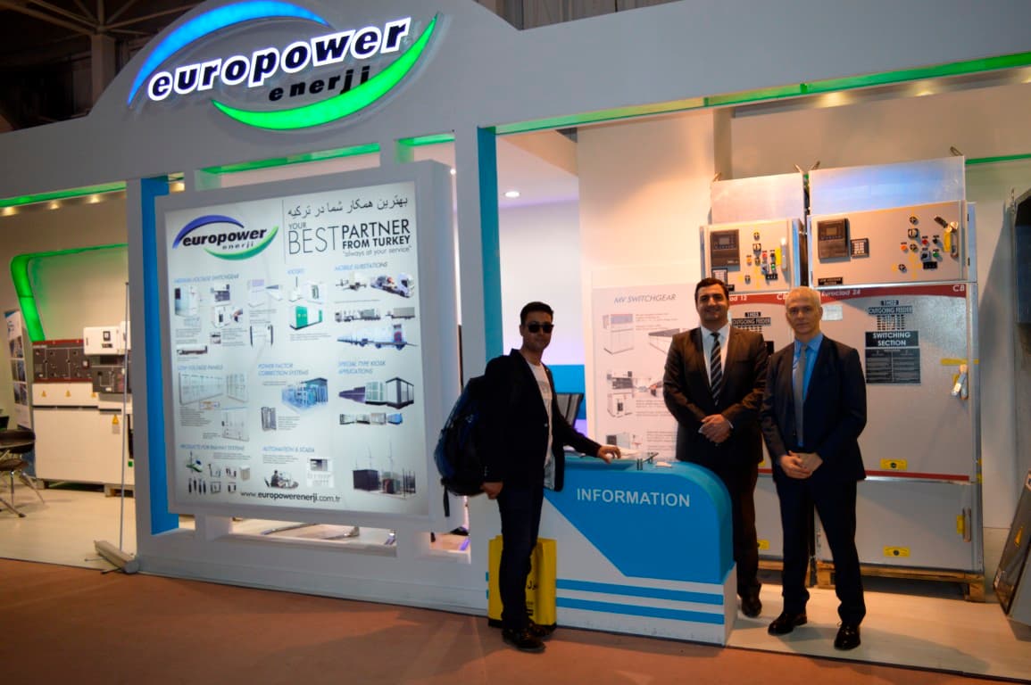europower-medium
