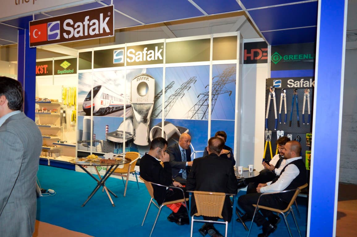 safak-electric-medium