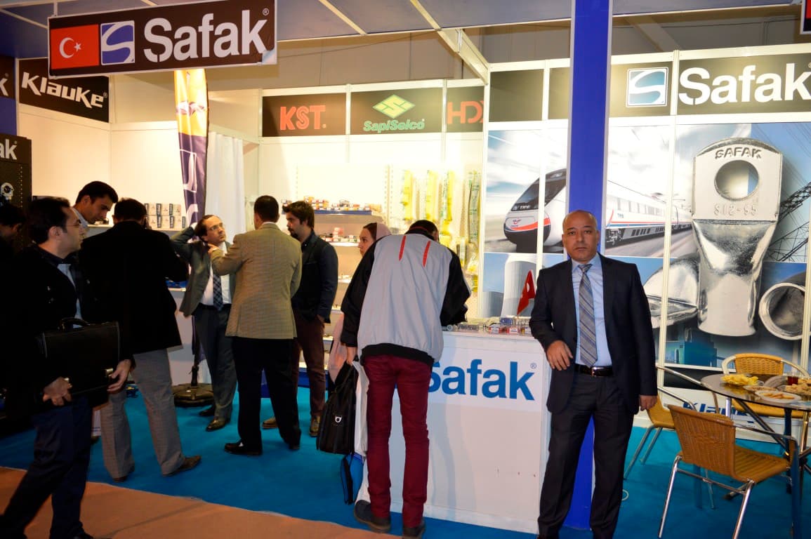 safak-electric1-medium