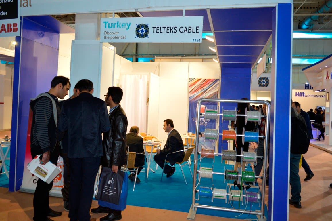 telteks-cable-medium
