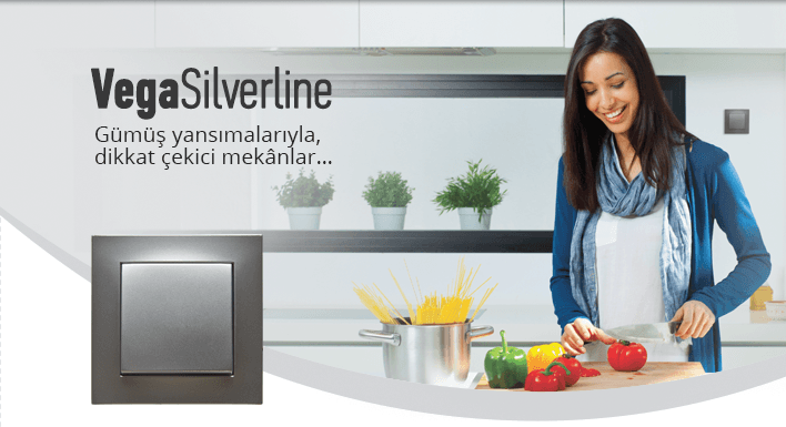 vega_silverline