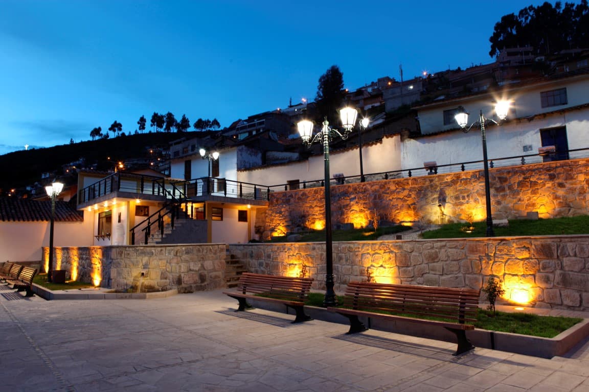 cusco_2-medium