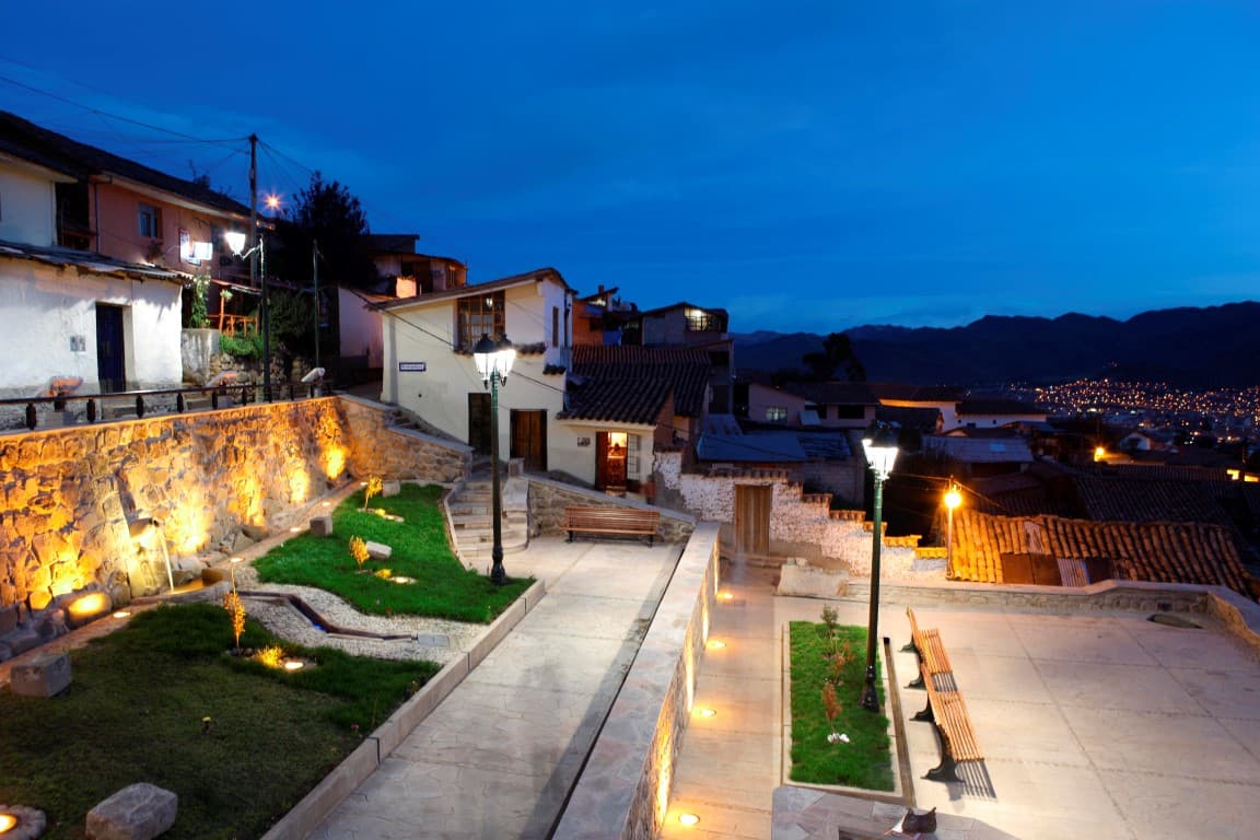 cusco_3-medium