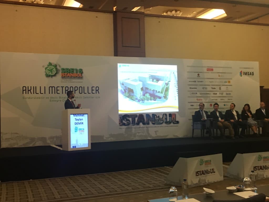 1476885183_sch_taylan_demir-medium