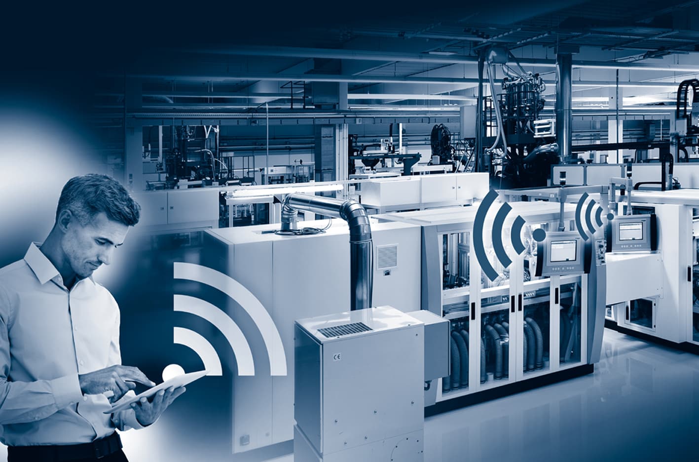ea007860-sps-ipc-drives-2016