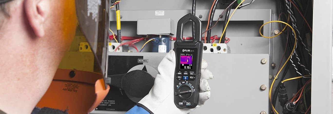 flir-announces-availability-world-s-first-thermal-imaging-clamp-meter-14848-9883891-medium