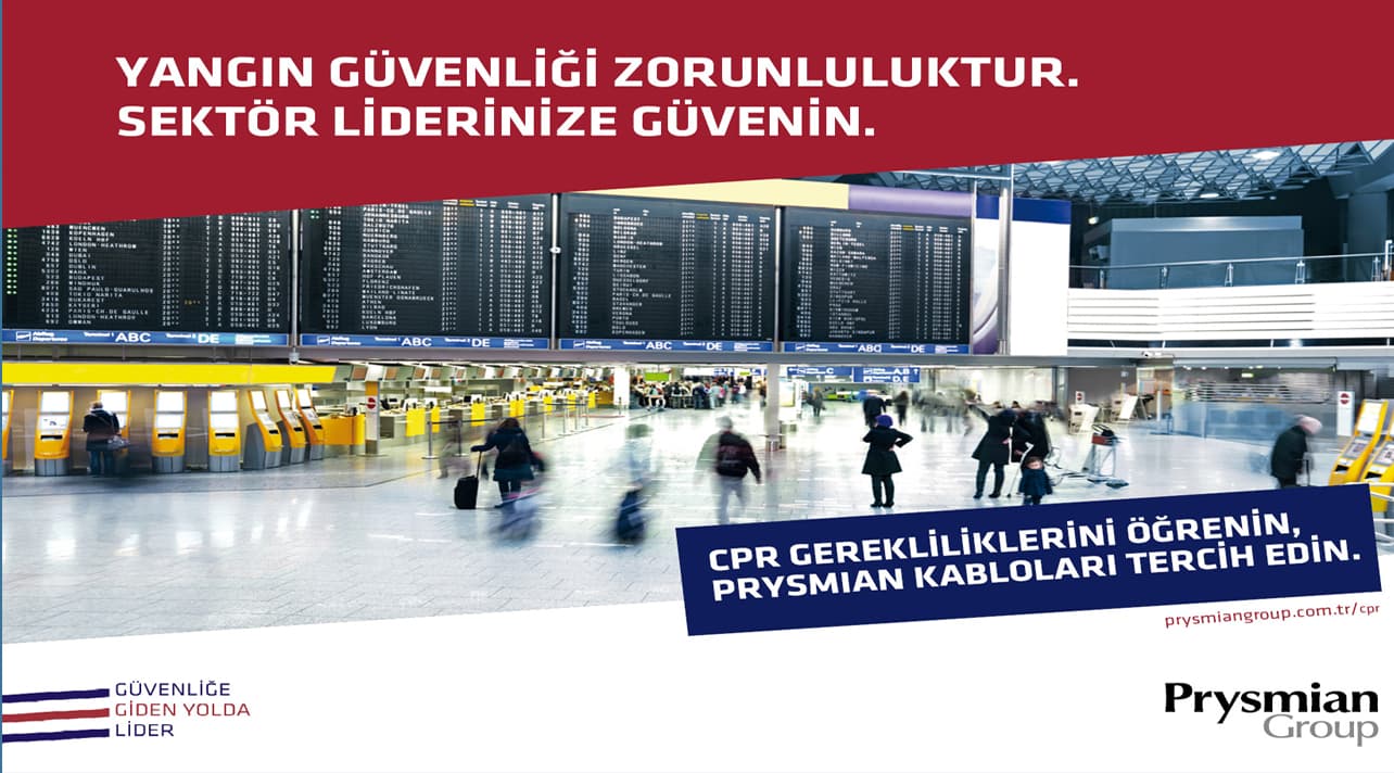 1477052613_cpr_bb3