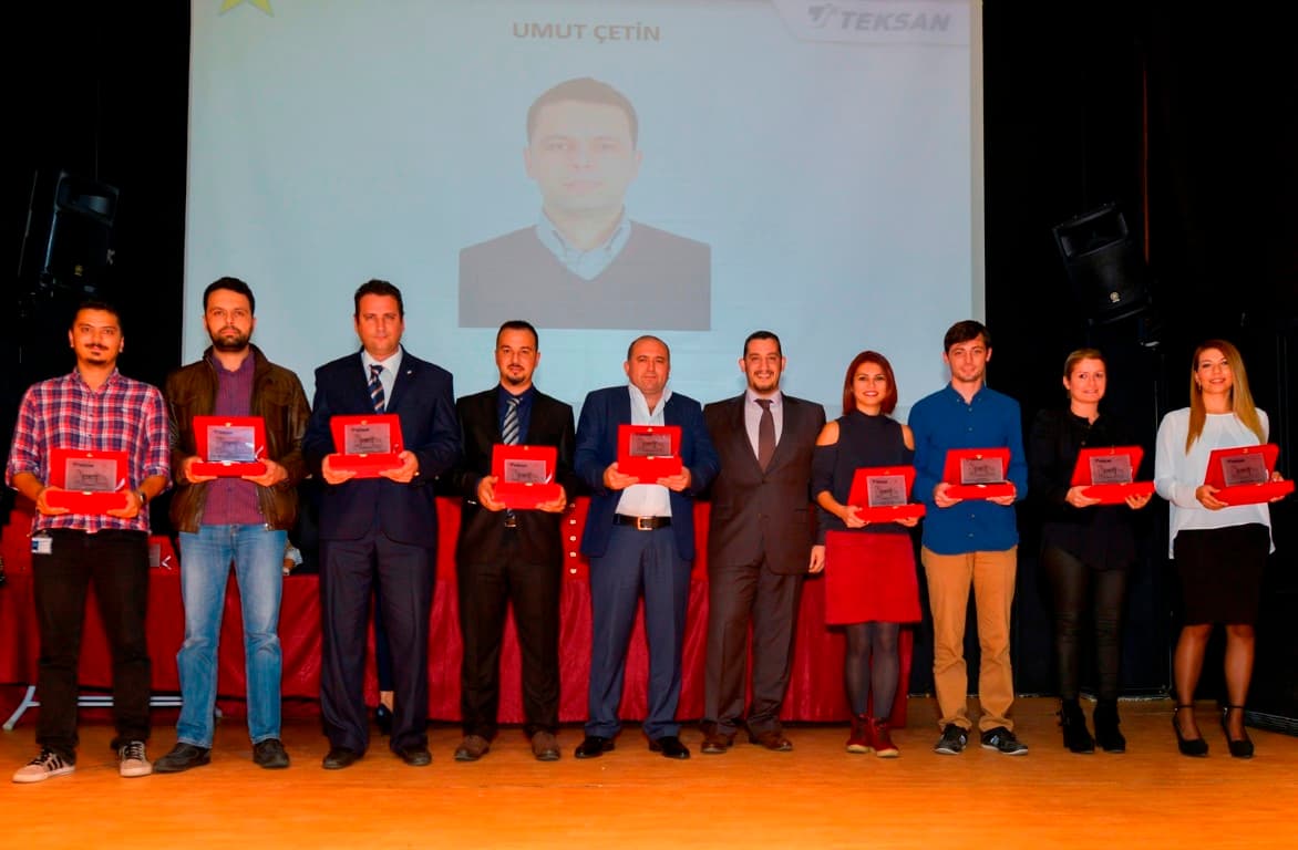 1478271157_teksan_jenerator_emege_saygi_odul_toreni-medium