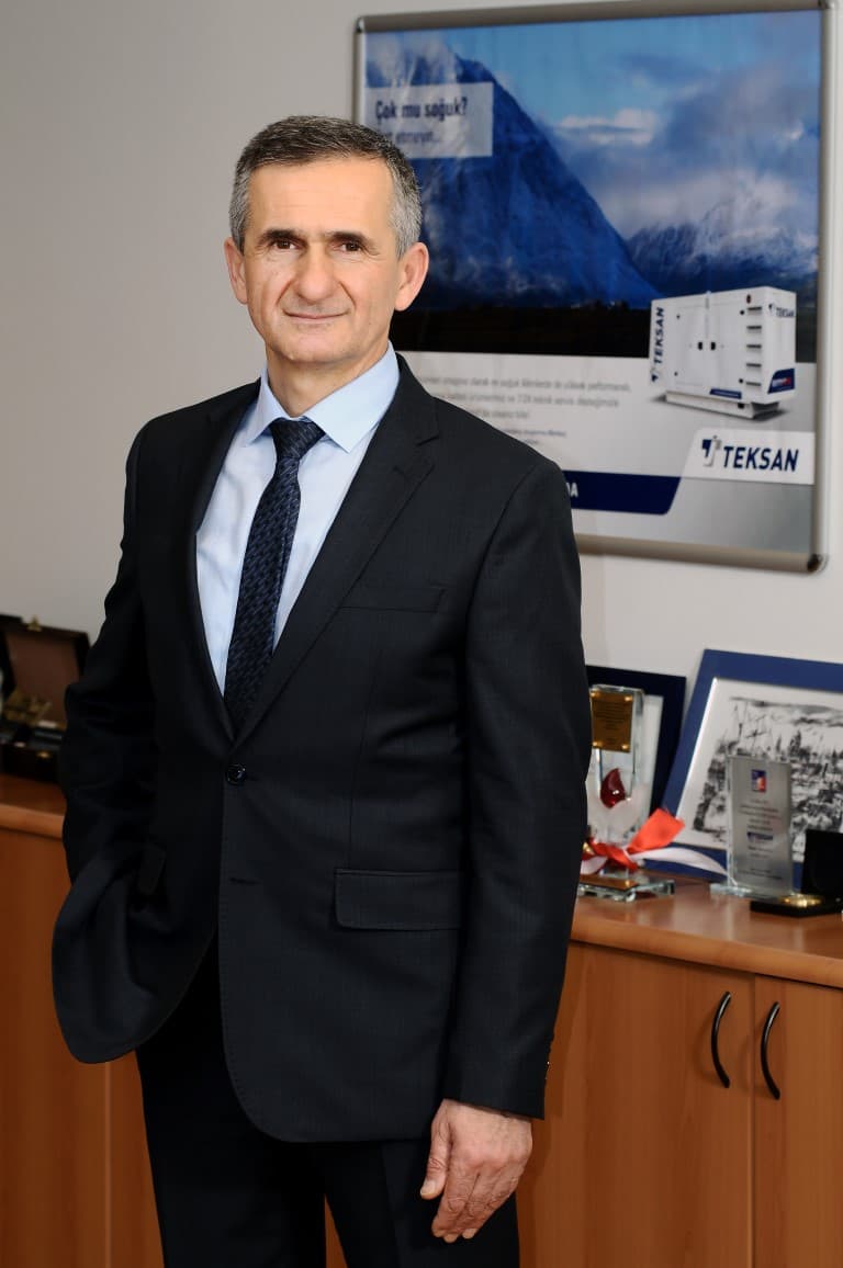 1478271187_zdemir_ata___teksan_jenerator_yonetim_kurulu_baskani-medium