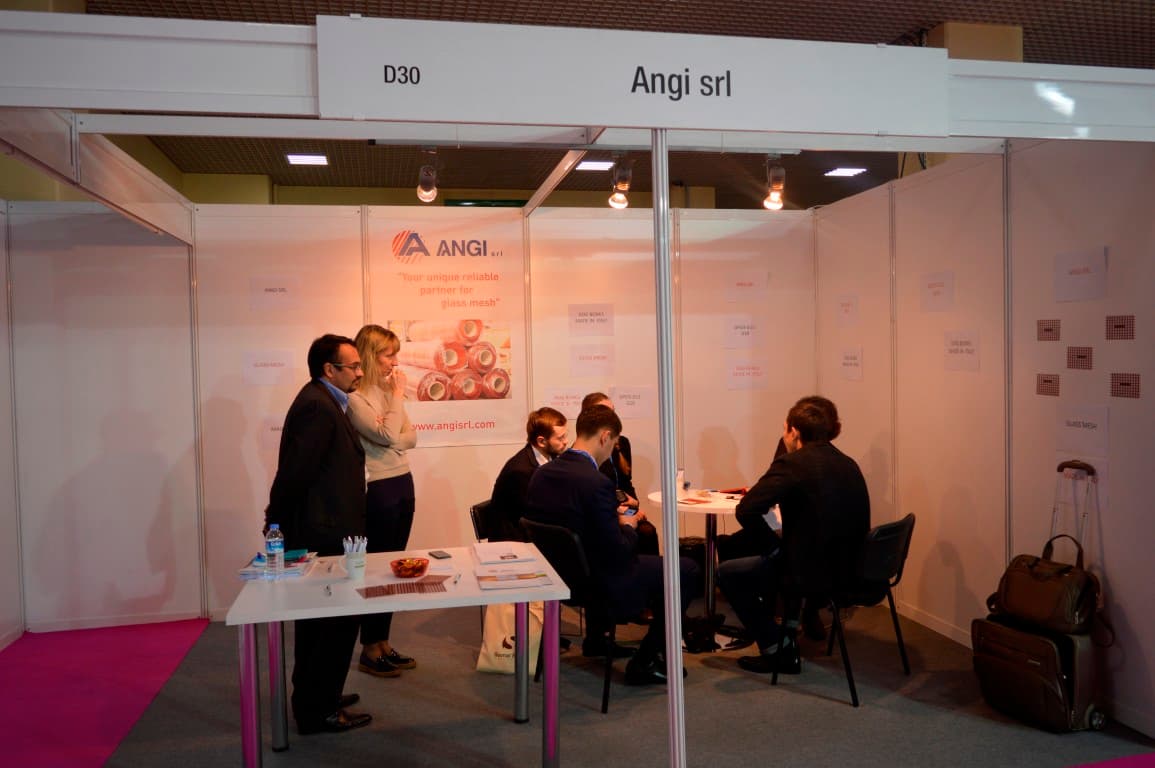 angi-srl-medium