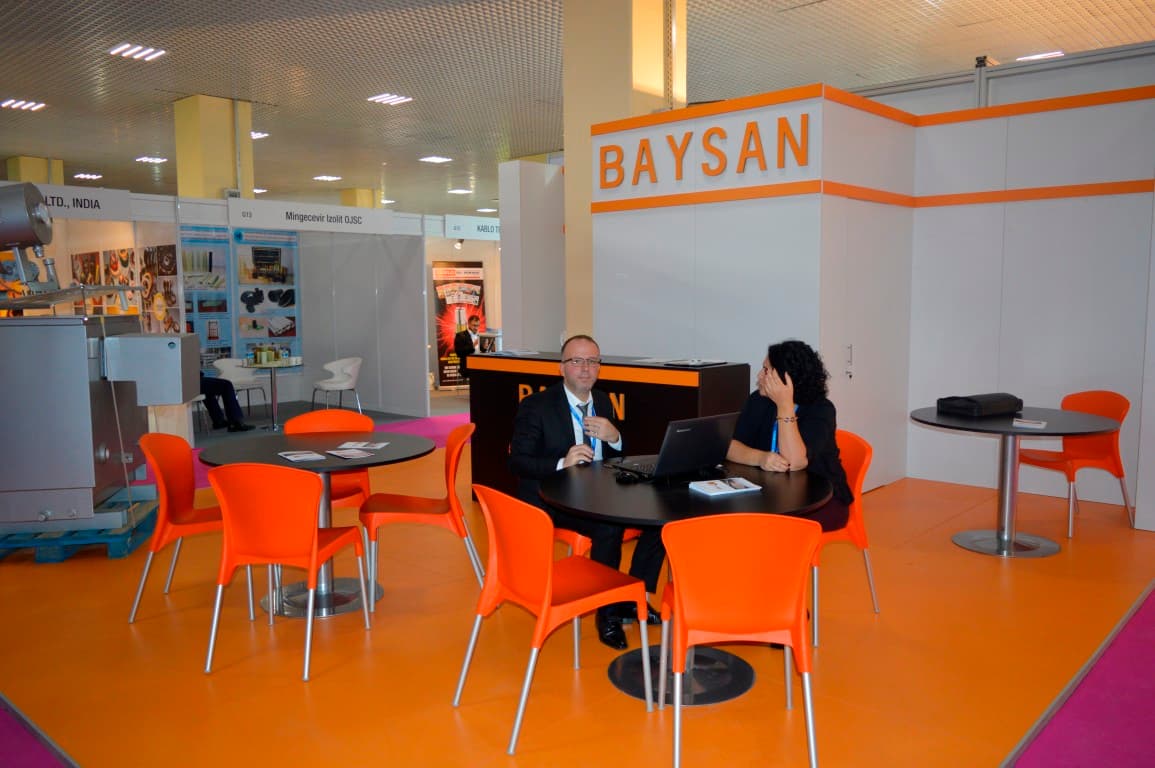 baysan-medium