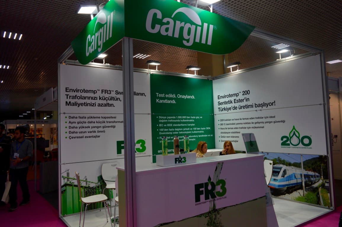 cargill-medium