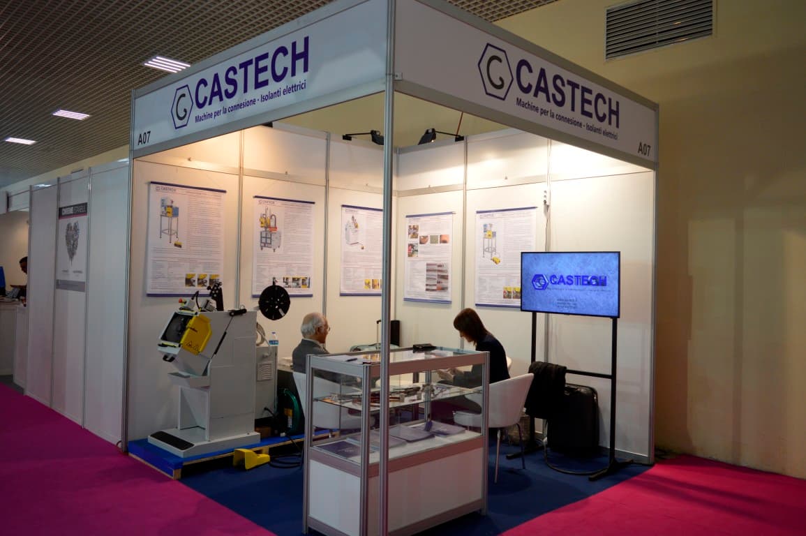 castech-s-r-l-medium