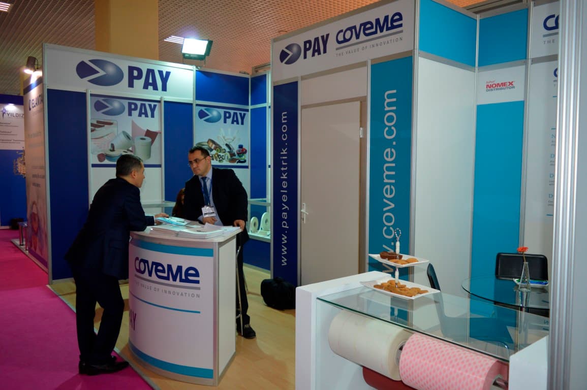 coveme-spa-medium