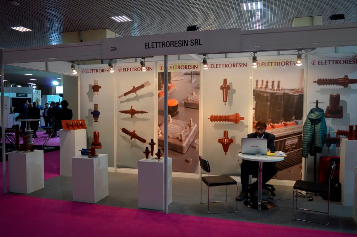 elettroresin-s-r-l-medium