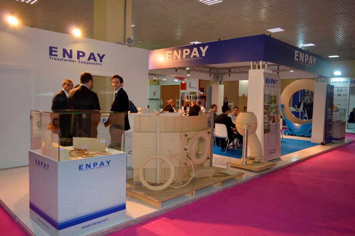 enpay-medium