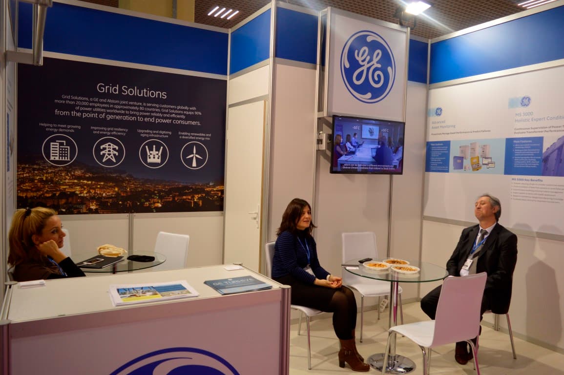 ge-medium