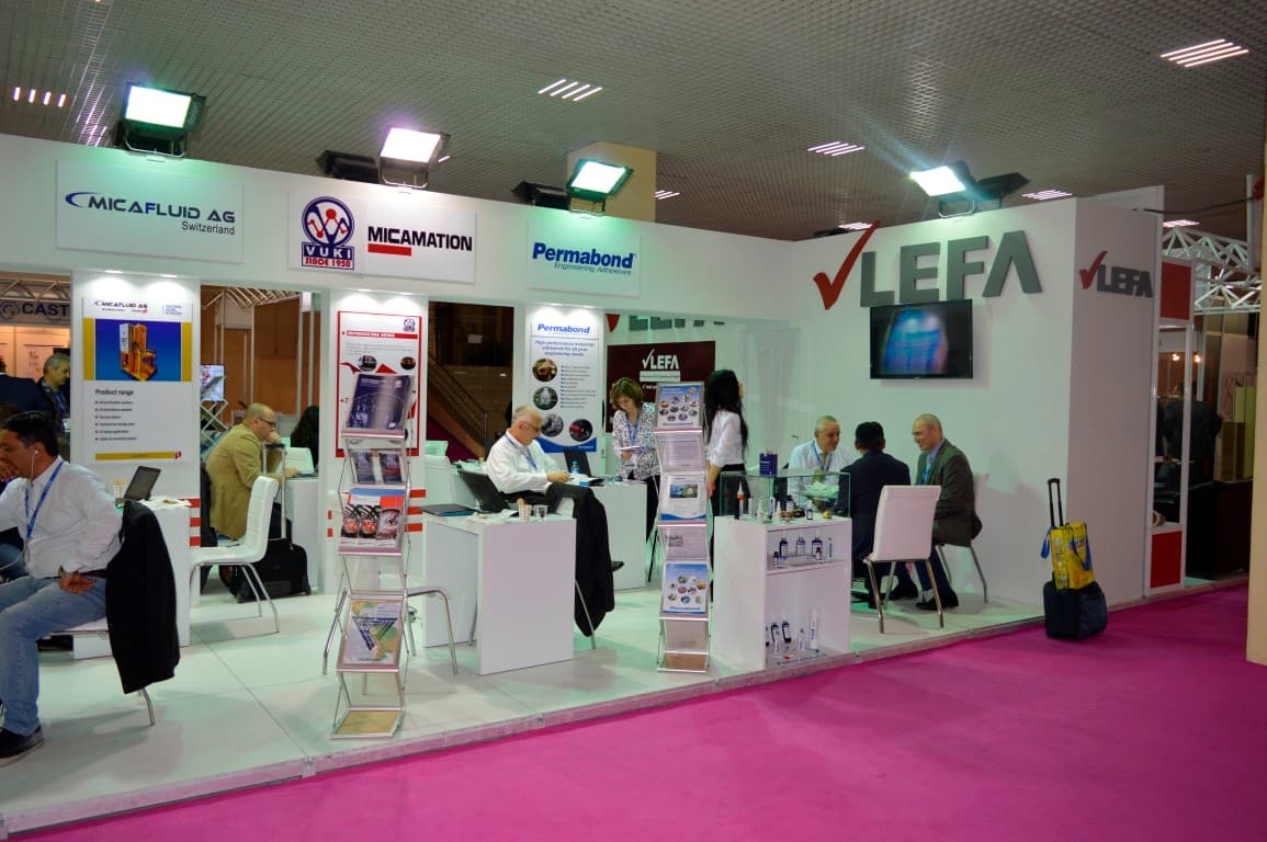 lefa-medium