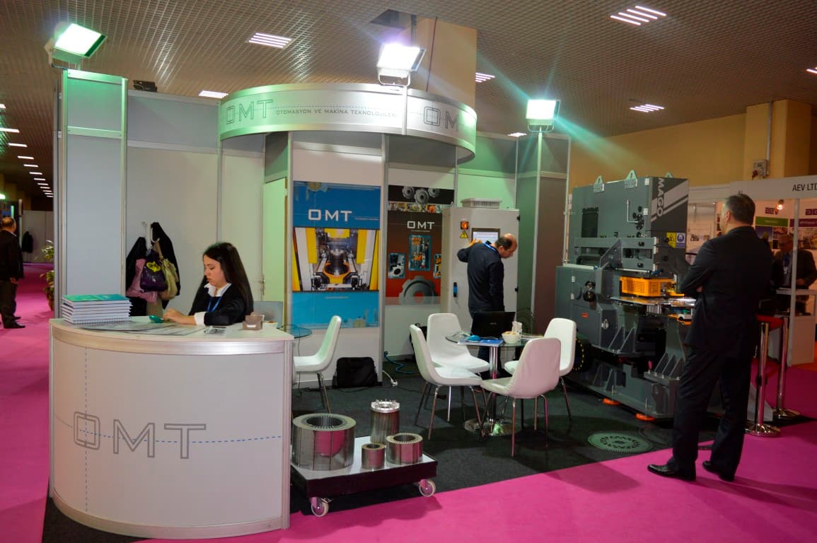 omt-medium