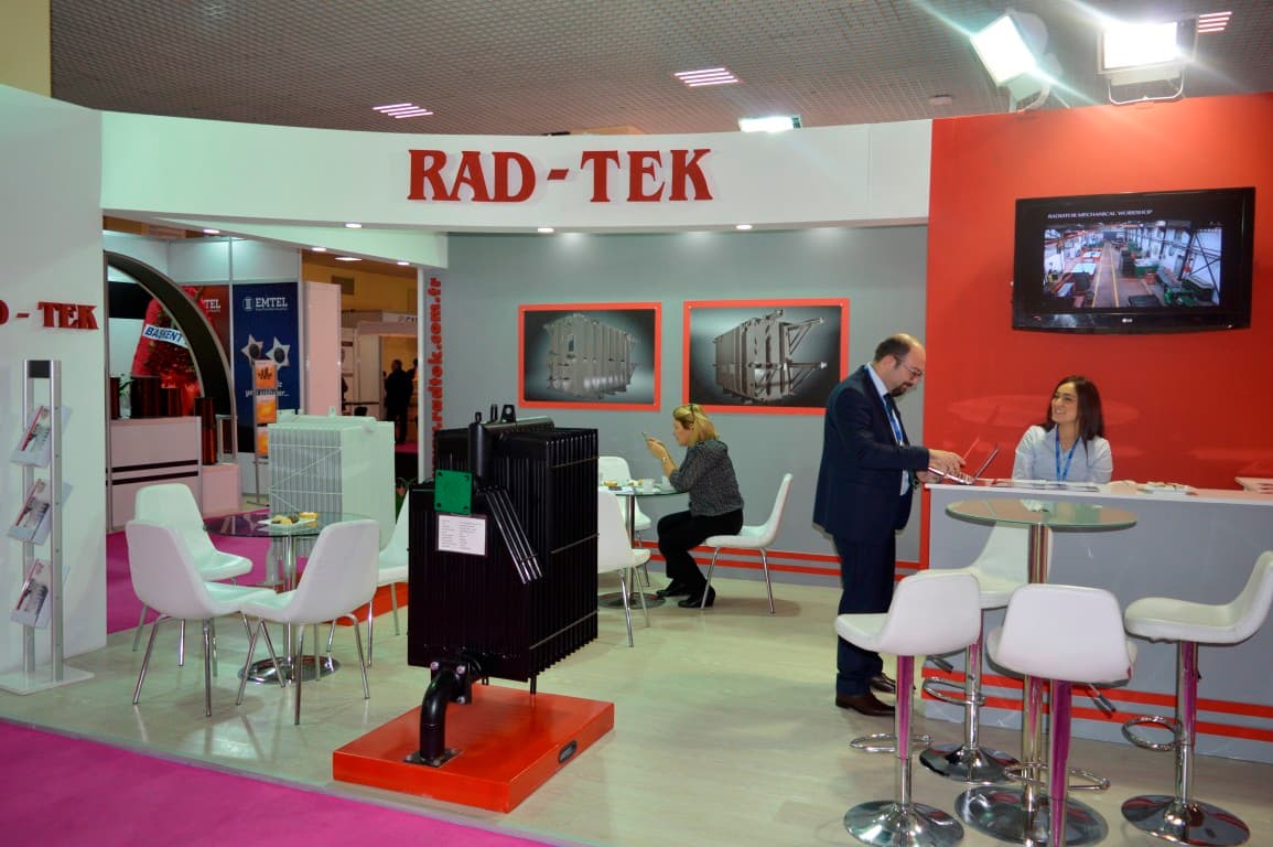 rad-tek-medium