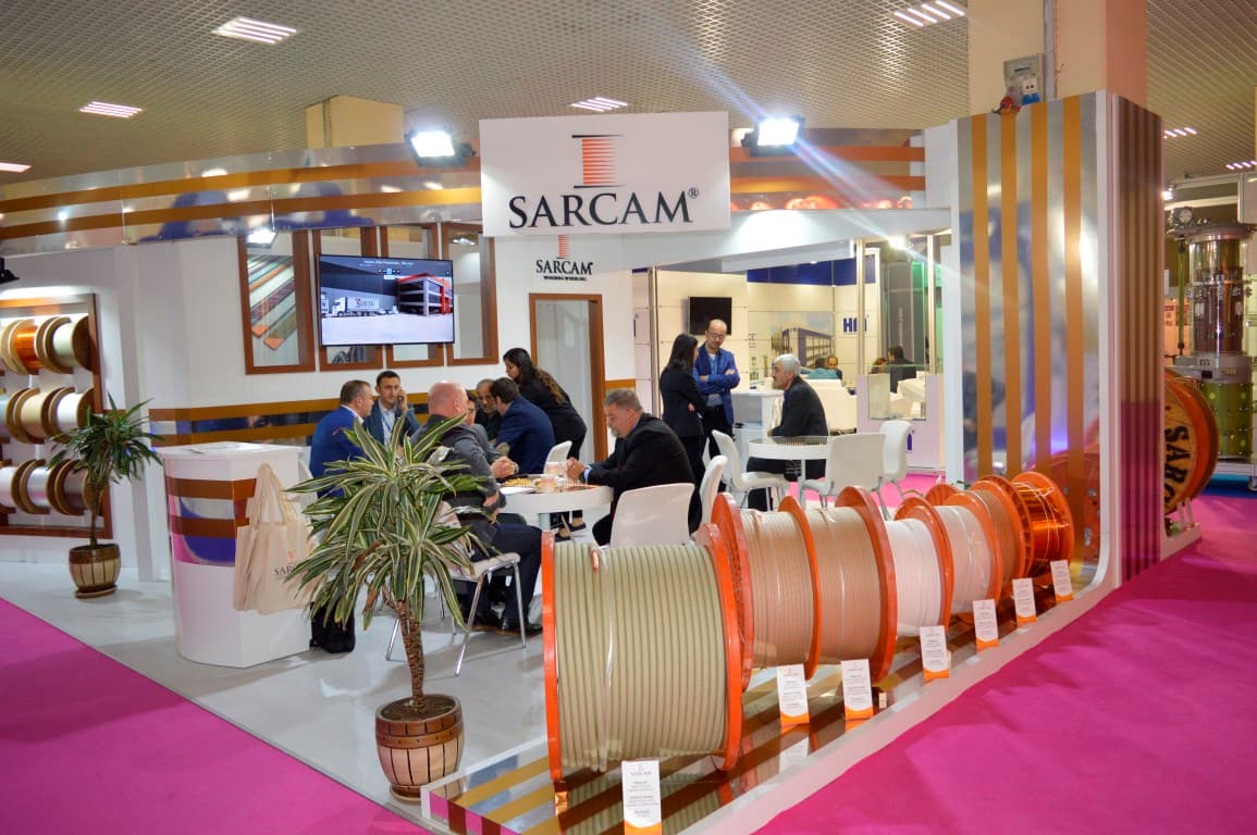 sarcam-medium